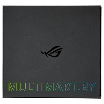 Блок питания ASUS ROG-STRIX-750G 750W картинка 12